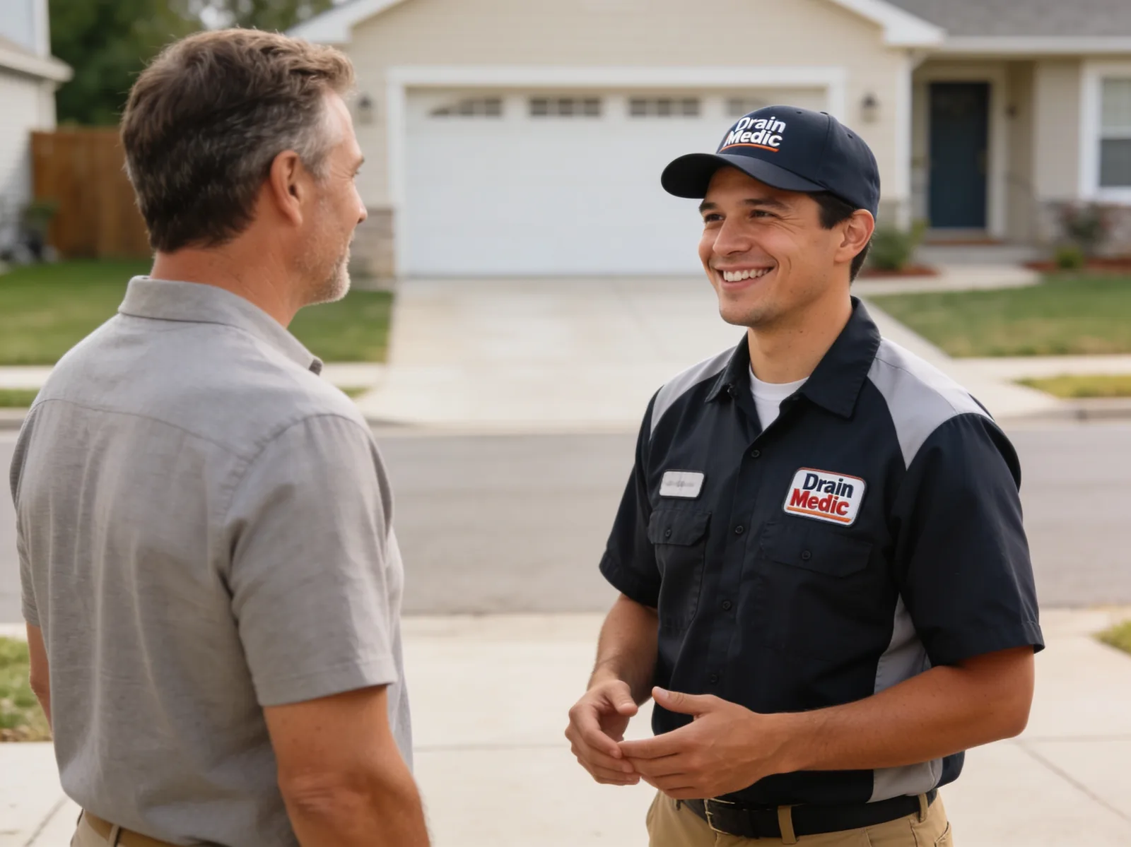 Garbage Disposal Repair Faxon, OK FAQs